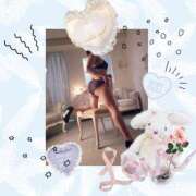 ヒメ日記 2026/03/25 16:20 投稿 瑠奈(るな) エッチな熟女(広島)