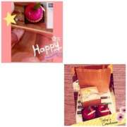 ヒメ日記 2026/03/25 19:26 投稿 瑠奈(るな) エッチな熟女(広島)