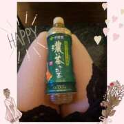 ヒメ日記 2026/03/25 19:30 投稿 瑠奈(るな) エッチな熟女(広島)