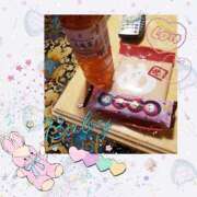 ヒメ日記 2026/04/01 15:50 投稿 瑠奈(るな) エッチな熟女(広島)