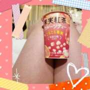 ヒメ日記 2026/04/01 19:00 投稿 瑠奈(るな) エッチな熟女(広島)