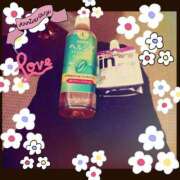 ヒメ日記 2026/04/08 19:20 投稿 瑠奈(るな) エッチな熟女(広島)