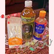 ヒメ日記 2026/04/13 18:00 投稿 瑠奈(るな) エッチな熟女(広島)