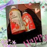 ヒメ日記 2026/04/13 18:20 投稿 瑠奈(るな) エッチな熟女(広島)