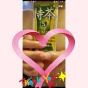 ヒメ日記 2026/06/24 20:25 投稿 瑠奈(るな) エッチな熟女(広島)