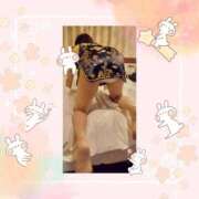 ヒメ日記 2026/08/31 09:50 投稿 瑠奈(るな) エッチな熟女(広島)