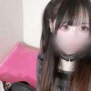 ヒメ日記 2025/07/04 23:56 投稿 あのん とある風俗店♡やりすぎさーくる新宿大久保店♡で色んな無料オプションしてみました