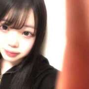 ヒメ日記 2025/07/06 03:15 投稿 あのん とある風俗店♡やりすぎさーくる新宿大久保店♡で色んな無料オプションしてみました