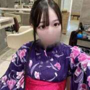 ヒメ日記 2025/07/09 15:26 投稿 あのん とある風俗店♡やりすぎさーくる新宿大久保店♡で色んな無料オプションしてみました