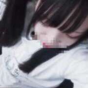 ヒメ日記 2025/07/22 07:57 投稿 あのん とある風俗店♡やりすぎさーくる新宿大久保店♡で色んな無料オプションしてみました