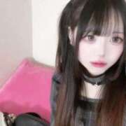 ヒメ日記 2025/07/24 00:09 投稿 あのん とある風俗店♡やりすぎさーくる新宿大久保店♡で色んな無料オプションしてみました