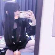 ヒメ日記 2025/07/25 06:17 投稿 あのん とある風俗店♡やりすぎさーくる新宿大久保店♡で色んな無料オプションしてみました