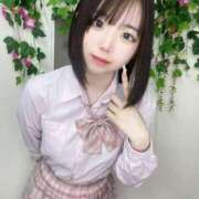 ヒメ日記 2025/08/30 18:44 投稿 あのん とある風俗店♡やりすぎさーくる新宿大久保店♡で色んな無料オプションしてみました