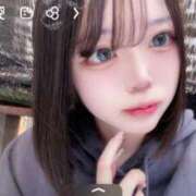 ヒメ日記 2025/09/04 19:23 投稿 あのん とある風俗店♡やりすぎさーくる新宿大久保店♡で色んな無料オプションしてみました