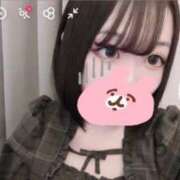 ヒメ日記 2025/09/13 18:08 投稿 あのん とある風俗店♡やりすぎさーくる新宿大久保店♡で色んな無料オプションしてみました