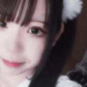 ヒメ日記 2025/09/14 20:33 投稿 あのん とある風俗店♡やりすぎさーくる新宿大久保店♡で色んな無料オプションしてみました