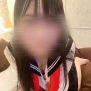 ヒメ日記 2025/09/18 21:51 投稿 あのん とある風俗店♡やりすぎさーくる新宿大久保店♡で色んな無料オプションしてみました