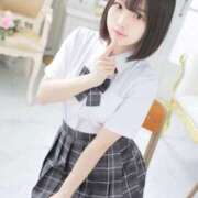 あのん なかがすきなの、、、 とある風俗店♡やりすぎさーくる新宿大久保店♡で色んな無料オプションしてみました