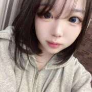 あのん 久しぶり✋ とある風俗店♡やりすぎさーくる新宿大久保店♡で色んな無料オプションしてみました