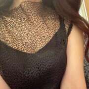 奈美(なみ) こんばんは デザインヴィオラ東京