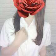 えり えり: おきゃくさまへ♀久しぶりのblog投稿 アロマエステ アイウィッシュ