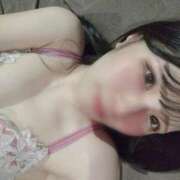 ヒメ日記 2025/03/16 11:05 投稿 ひな【乃木坂系美少女☆】 Beppin house