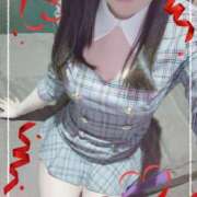 ヒメ日記 2025/03/20 12:06 投稿 ひな【乃木坂系美少女☆】 Beppin house