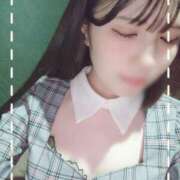 ヒメ日記 2025/03/21 00:30 投稿 ひな【乃木坂系美少女☆】 Beppin house