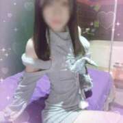 ヒメ日記 2025/03/23 00:31 投稿 ひな【乃木坂系美少女☆】 Beppin house