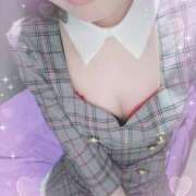 ヒメ日記 2025/03/23 09:34 投稿 ひな【乃木坂系美少女☆】 Beppin house