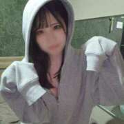 ヒメ日記 2025/03/24 12:40 投稿 ひな【乃木坂系美少女☆】 Beppin house