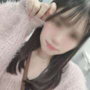 ヒメ日記 2025/03/24 21:21 投稿 ひな【乃木坂系美少女☆】 Beppin house