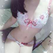 ヒメ日記 2025/03/25 17:40 投稿 ひな【乃木坂系美少女☆】 Beppin house