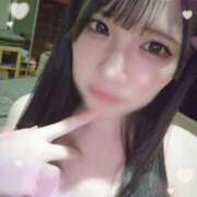 ヒメ日記 2025/03/26 17:34 投稿 ひな【乃木坂系美少女☆】 Beppin house