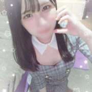 ヒメ日記 2025/03/27 00:34 投稿 ひな【乃木坂系美少女☆】 Beppin house