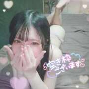 ヒメ日記 2025/03/27 11:50 投稿 ひな【乃木坂系美少女☆】 Beppin house