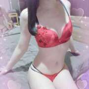 ヒメ日記 2025/03/28 09:33 投稿 ひな【乃木坂系美少女☆】 Beppin house