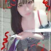 ヒメ日記 2025/03/28 11:50 投稿 ひな【乃木坂系美少女☆】 Beppin house