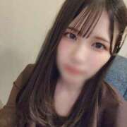 ヒメ日記 2025/03/31 09:26 投稿 ひな【乃木坂系美少女☆】 Beppin house