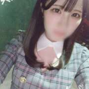 ヒメ日記 2025/03/31 18:50 投稿 ひな【乃木坂系美少女☆】 Beppin house