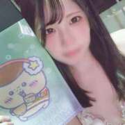 ヒメ日記 2025/04/04 19:30 投稿 ひな【乃木坂系美少女☆】 Beppin house