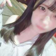 ヒメ日記 2025/04/05 09:47 投稿 ひな【乃木坂系美少女☆】 Beppin house