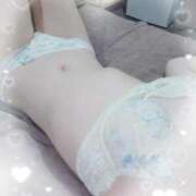 ヒメ日記 2025/04/06 09:30 投稿 ひな【乃木坂系美少女☆】 Beppin house