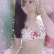 ヒメ日記 2025/04/07 11:50 投稿 ひな【乃木坂系美少女☆】 Beppin house