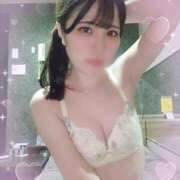 ヒメ日記 2025/04/07 17:50 投稿 ひな【乃木坂系美少女☆】 Beppin house