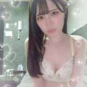 ヒメ日記 2025/04/12 21:20 投稿 ひな【乃木坂系美少女☆】 Beppin house