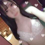 ヒメ日記 2025/04/15 22:50 投稿 ひな【乃木坂系美少女☆】 Beppin house