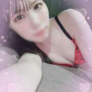 ヒメ日記 2025/04/18 21:20 投稿 ひな【乃木坂系美少女☆】 Beppin house