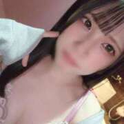 ヒメ日記 2025/04/19 17:35 投稿 ひな【乃木坂系美少女☆】 Beppin house