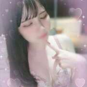 ヒメ日記 2025/04/20 00:30 投稿 ひな【乃木坂系美少女☆】 Beppin house